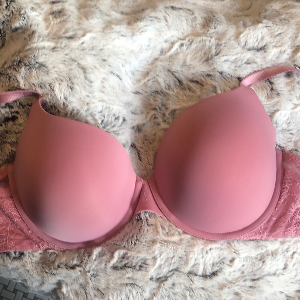 36ddd bra